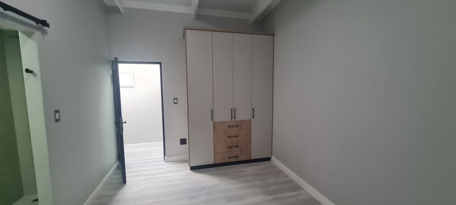 4 Bedroom Property for Sale in Mossel Bay Central Western Cape